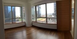 The Sail @ Marina Bay (D1), Apartment #552480431
